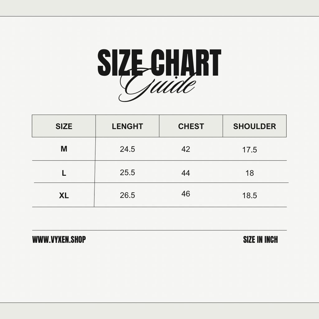 LEATHER JACKET-(Limited Edition)