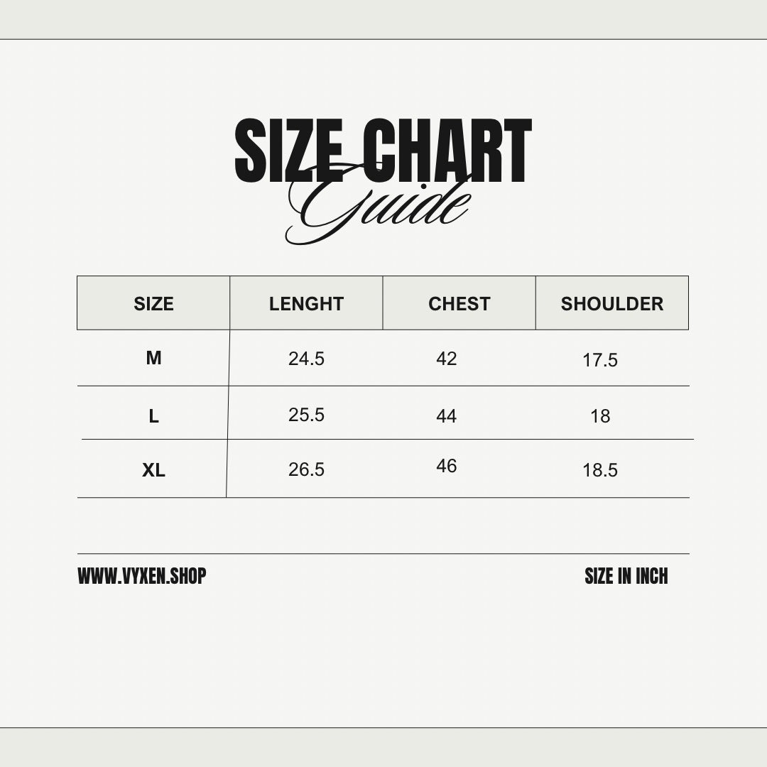 LEATHER JACKET-(Limited Edition)