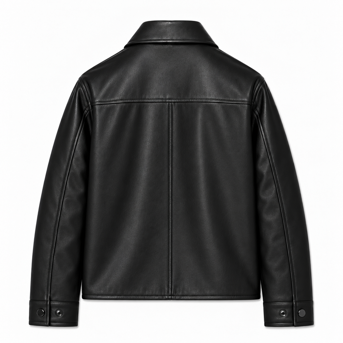 LEATHER JACKET-V1